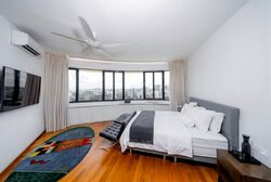 The Draycott (D10), Apartment #575503021